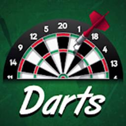 Interesting Darts